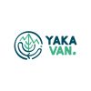 YAKAVAN - Provence Van Week End - Festival 100% VANLIFE en Provence