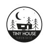 TINY HOUSE TARENTAISE - Provence Van Week End - Festival 100% VANLIFE en Provence